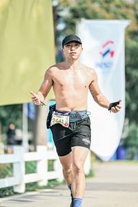 BIB: 
                            <button type="button" onclick="openModal(25940092)" class="btn btn-primary btn-sm float-right btn-popup" data-toggle="modal" data-target=".modal-high-quality">
                        <i class="fas fa-shopping-cart"></i> Add to Cart
                    </button>
                                            <button type="button" onclick="isThisMe(25940092, true)" class="btn btn-success btn-sm float-right btn-popup btn-isme hidden" data-toggle="tooltip" data-placement="bottom" title="นี่คือรูปของคุณใช่ไหม คลิกที่นี่เพื่อเอาเข้าอัลบั้ม">
                        <i class="fas fa-plus"></i> Add to album
                    </button>
                    <button type="button" onclick="isThisMe(25940092, false)" class="btn btn-warning btn-sm float-right btn-popup btn-isnotme hidden">
                        <i class="fas fa-ban"></i> Remove from album
                    </button>